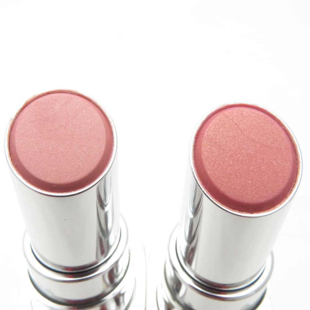 美品 Dior ディオール アディクト ウルトラヌード 口紅 4点 4g セット