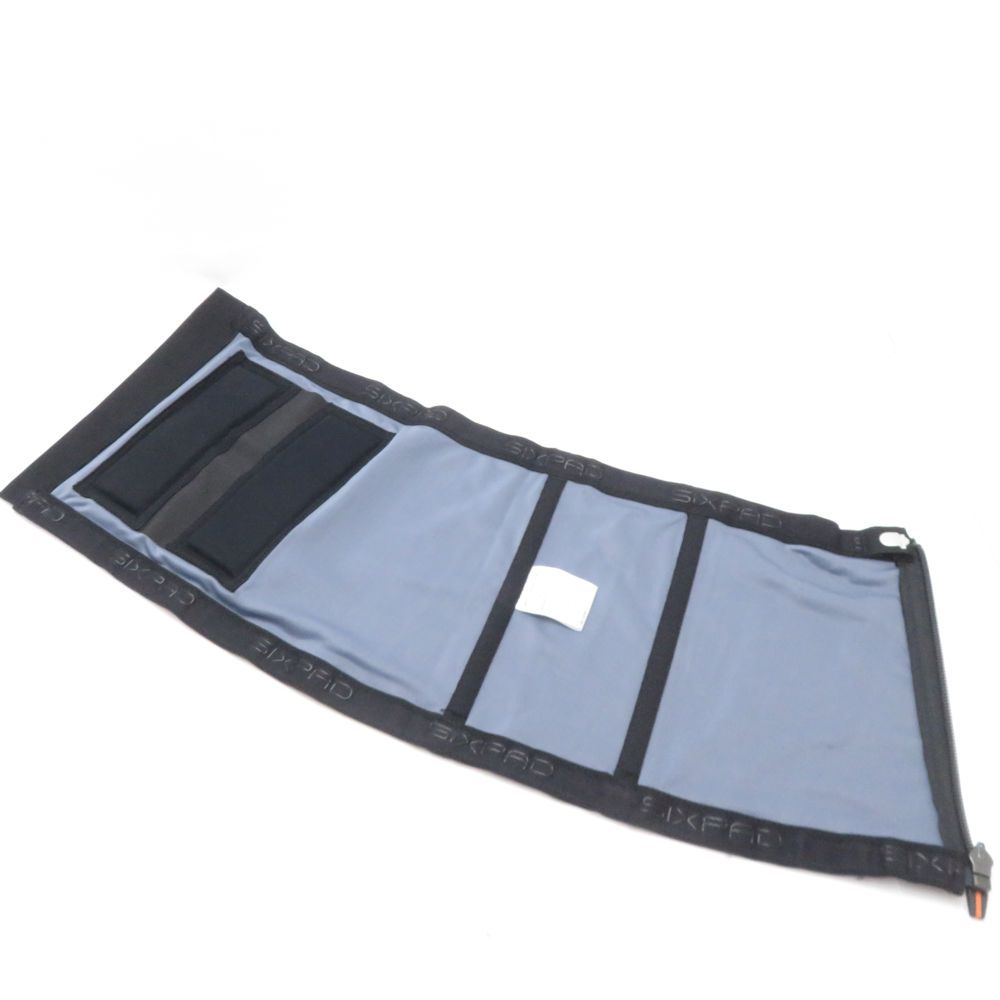 美品 SIXPAD シックスパッド Powersuit Lite Abs SE-AX00A パワー