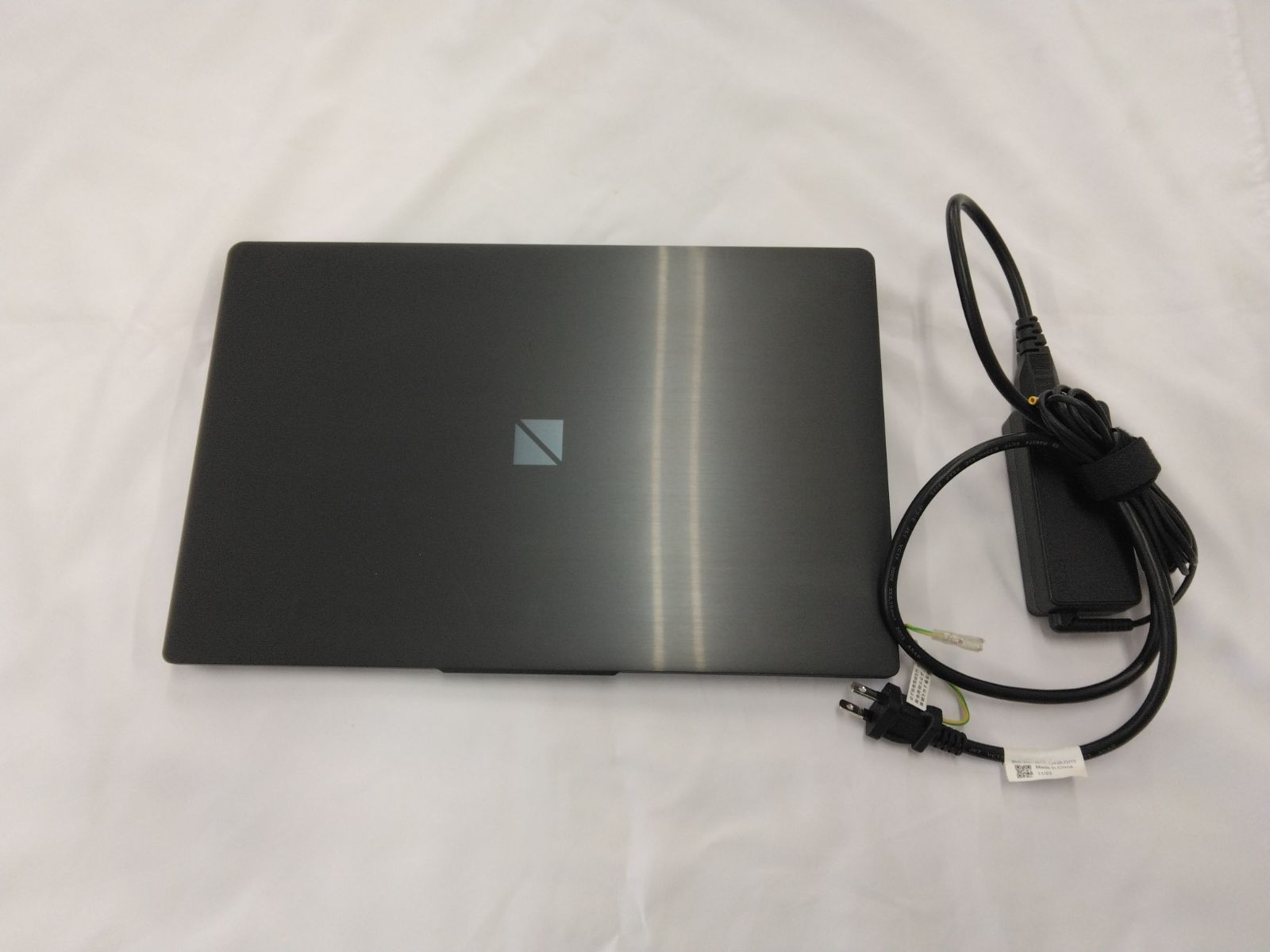 【中古・ジャンク】NEC Lavie　PC-GN12ZJZAY　Raptor Lake