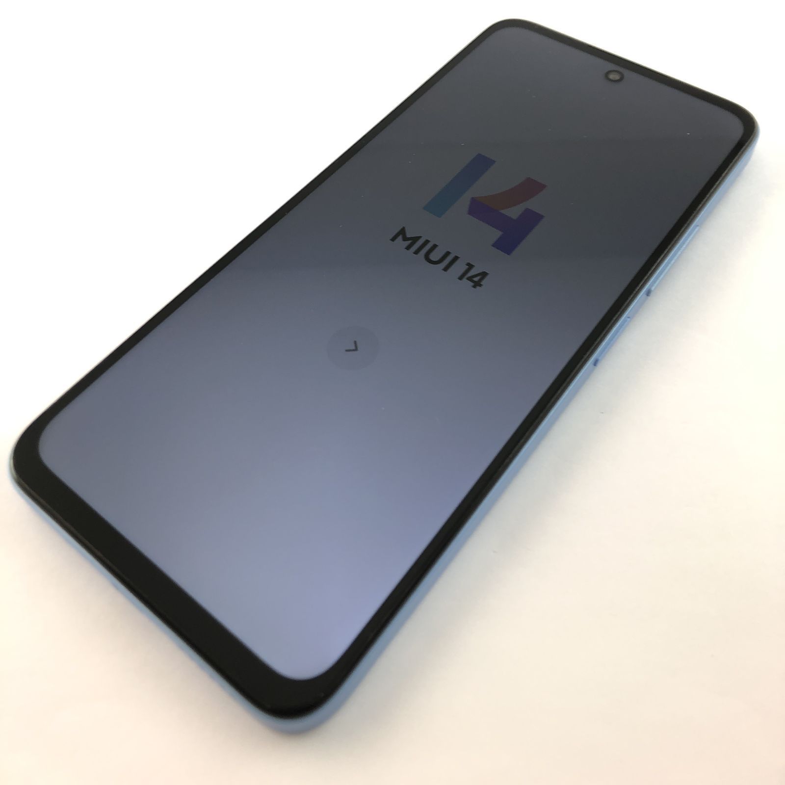 【良品】XIG03/Redmi 12 5G/869459060290804