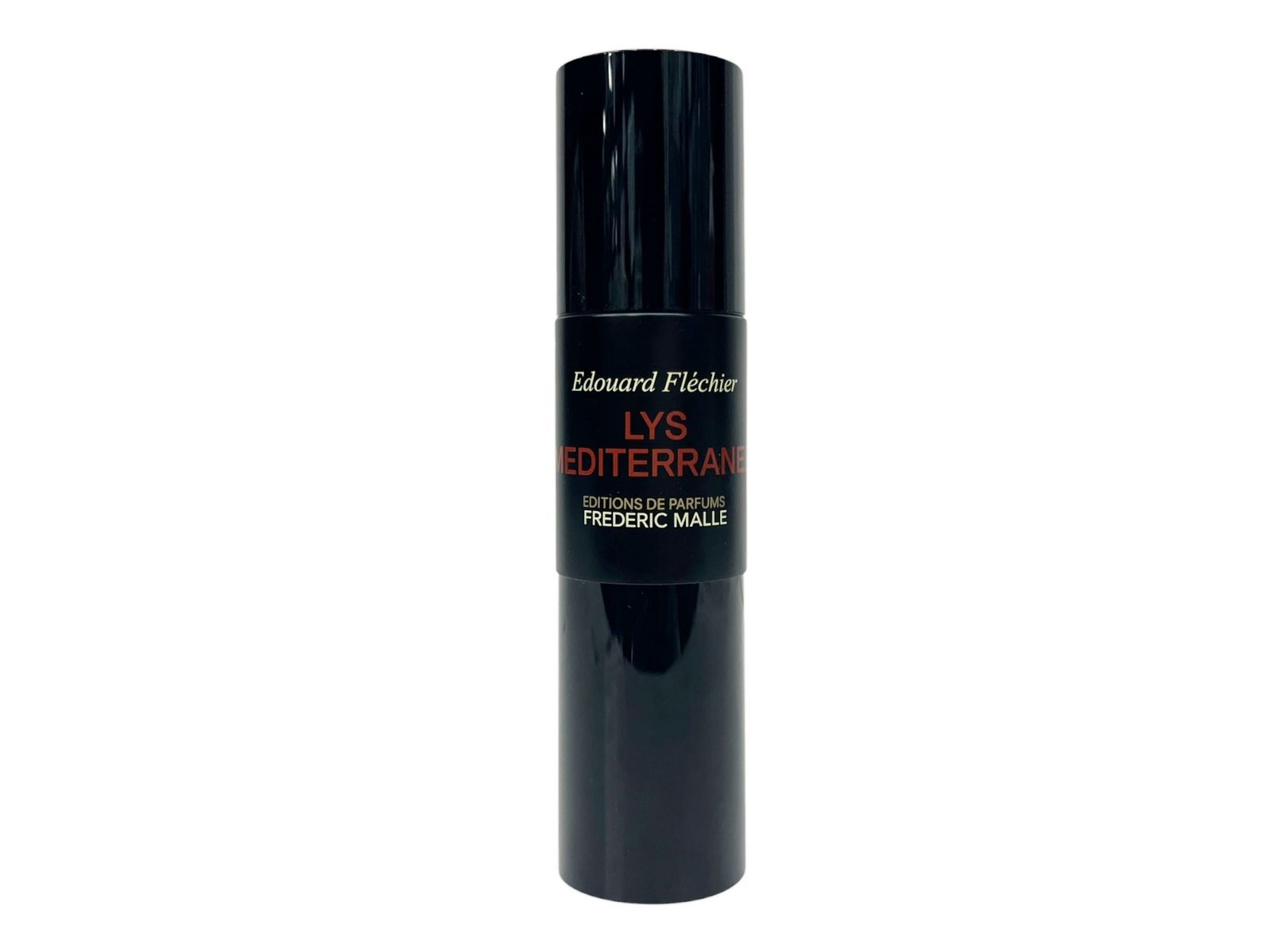 FREDERIC MALLE (フレデリックマル) LYS MEDITERRANEE リス メディテラネ 香水 フレグランス フランス製 30ml ウィメンズ/028 6,160円