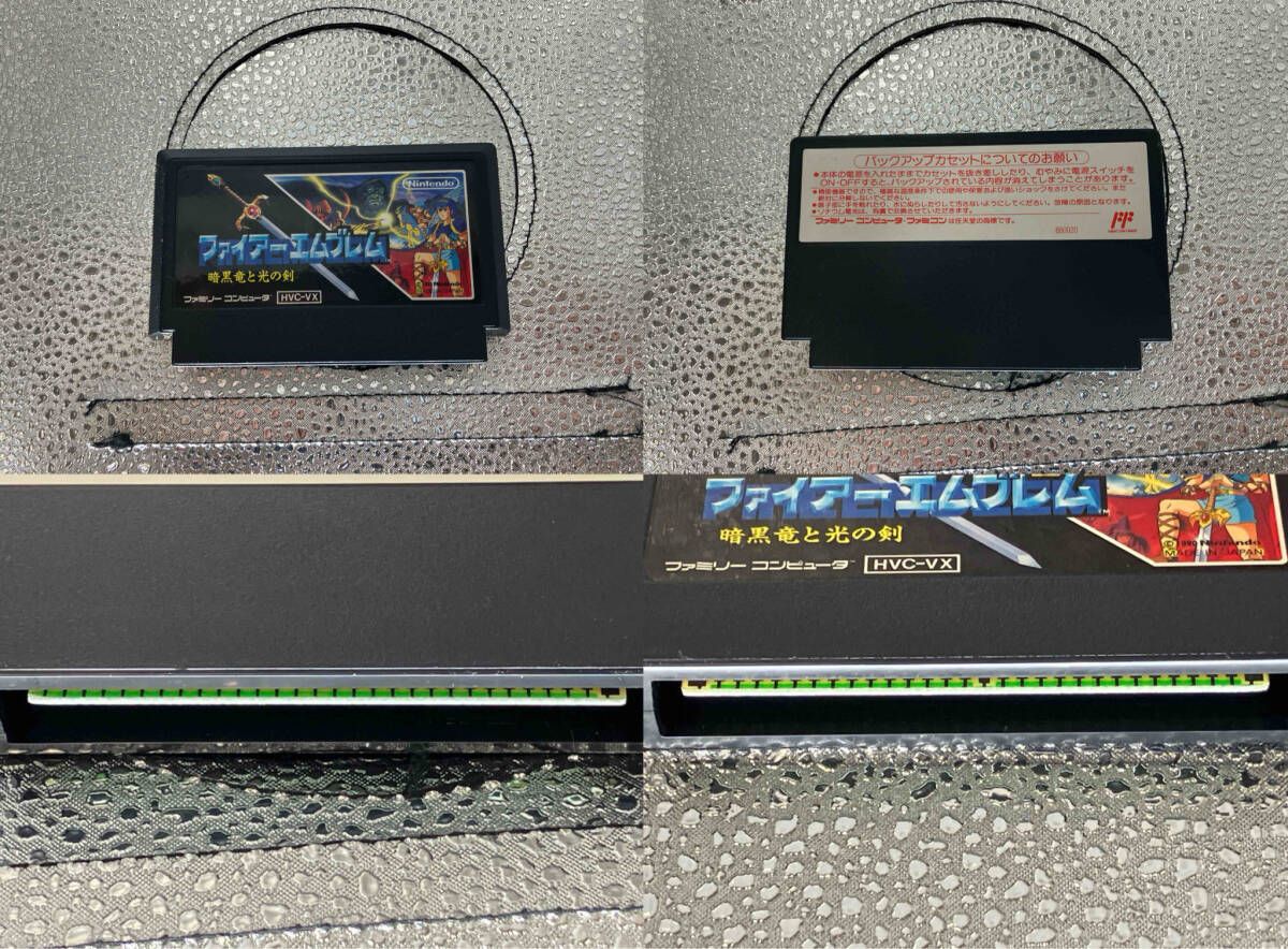 ファイアーエムブレム まとめ売り ファイアｰエムブレム - メルカリ