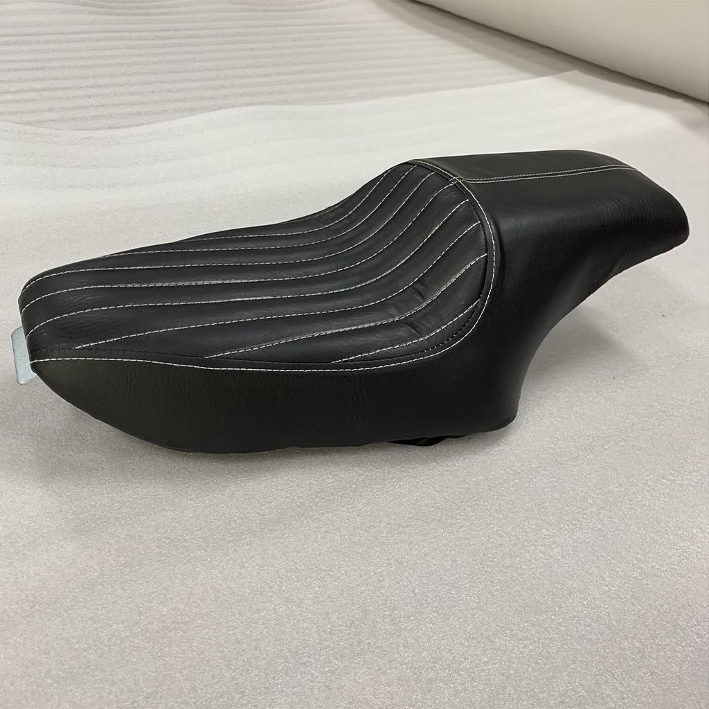 ハーレー フォーティーエイト XL1200X 用 2010-2016 快適防水シート