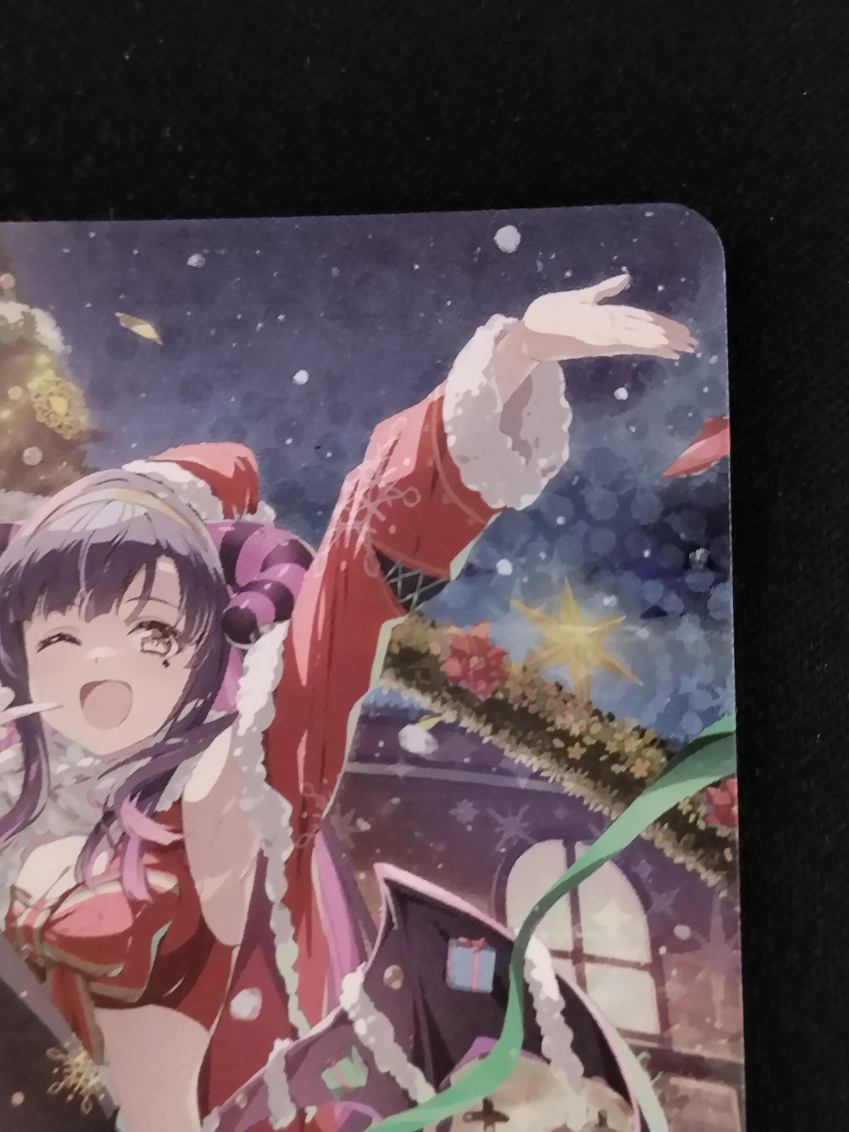 特価　Cadeau e Amour シャルモート(DZ-LBT02/LSR01) 中古TCG】カードファイト‼ヴァンガード Cadeau e Amour シャルモート