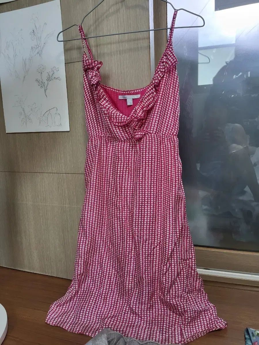 シルク100プロ ONE PIECE 6,727円