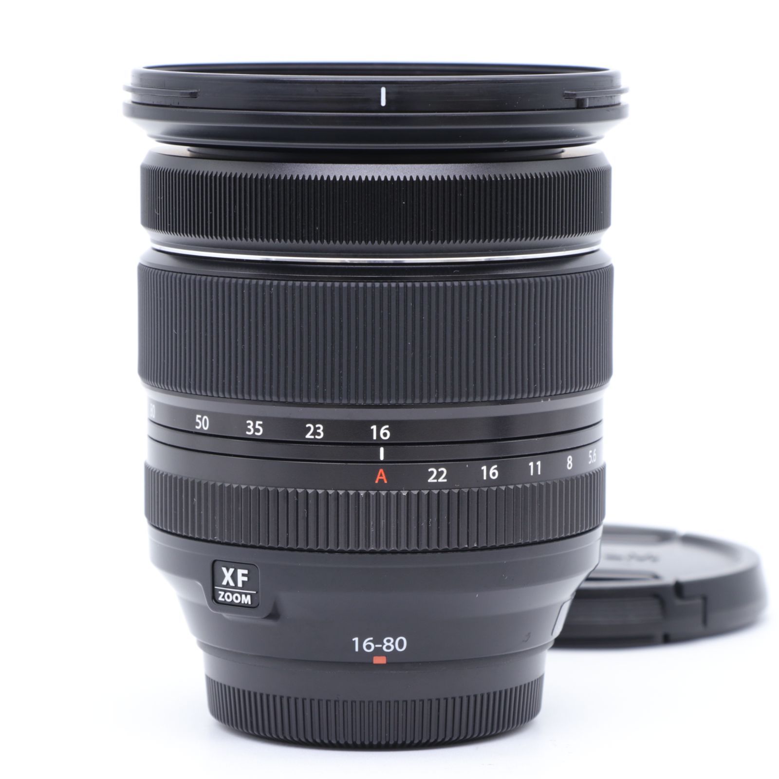 【送料無料】【並品】XF16-80MMF4 R OIS WR