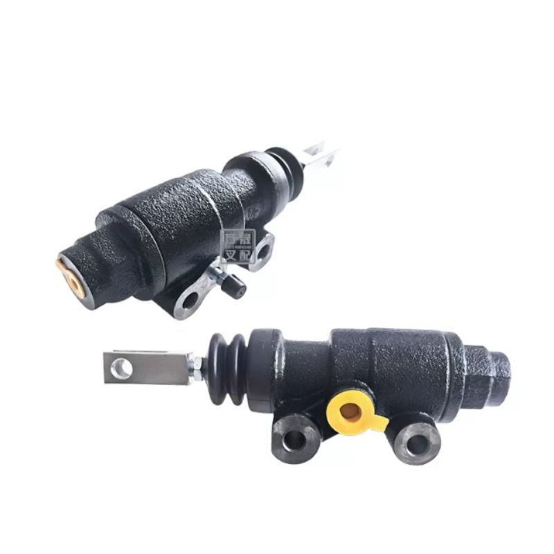 トヨタフォークリフト用 ブレーキマスターシリンダー 1735 47530-U2100-71 11,630円