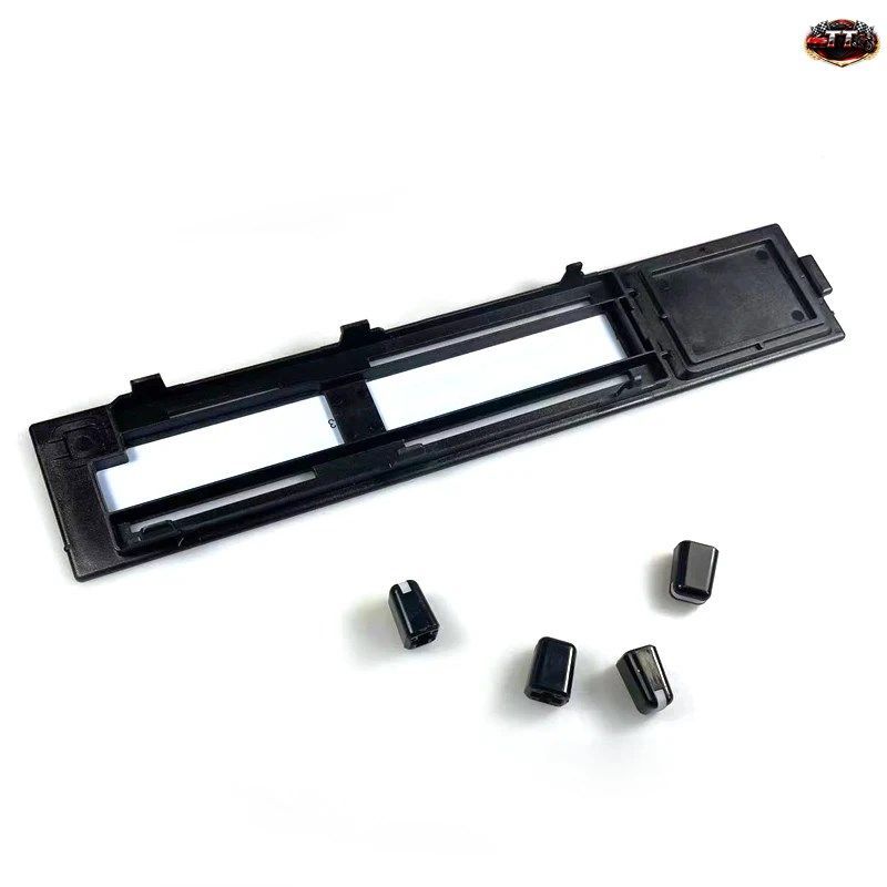 55519-89143 ヒータークライメートコントロールフェイスプレート（ノブ4個付き）トヨタ ピックアップ 4ランナー 1988 1987 1986 1985 1984