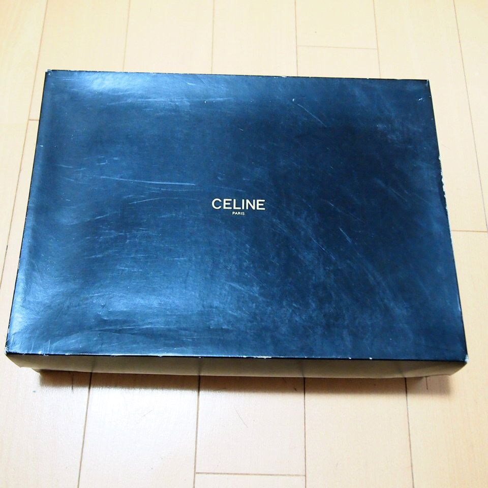 セリーヌ ウィンターシーツ 140×240cm ピンク CELINE 西川産業 - メルカリ