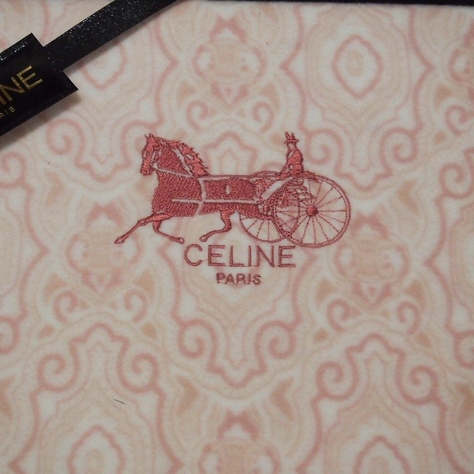 セリーヌ ウィンターシーツ 140×240cm ピンク CELINE 西川産業 - メルカリ