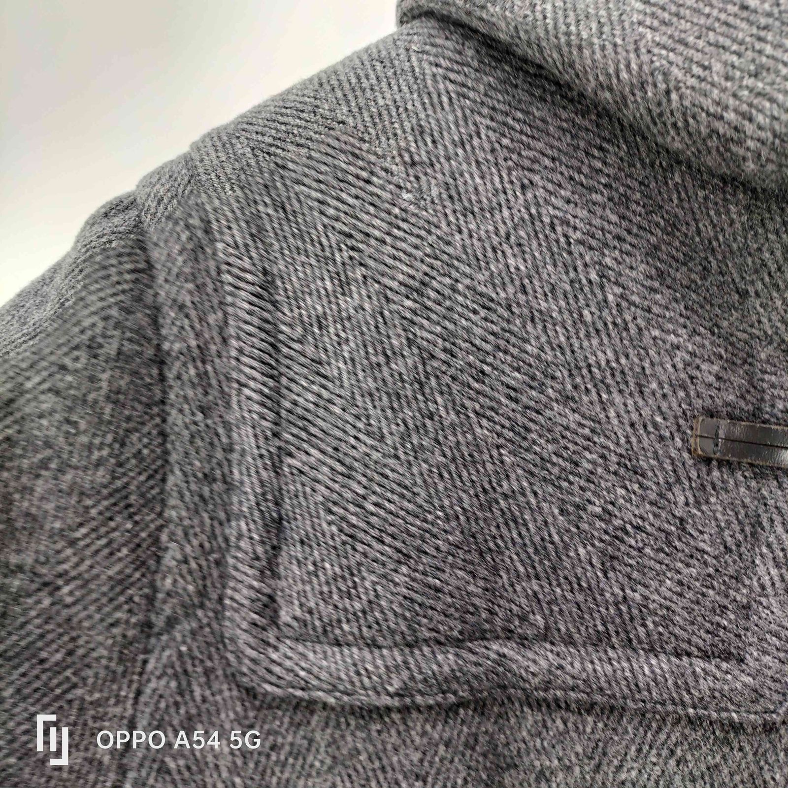 トラディショナルウェザーウェア Traditional Weatherwear HOPKINS