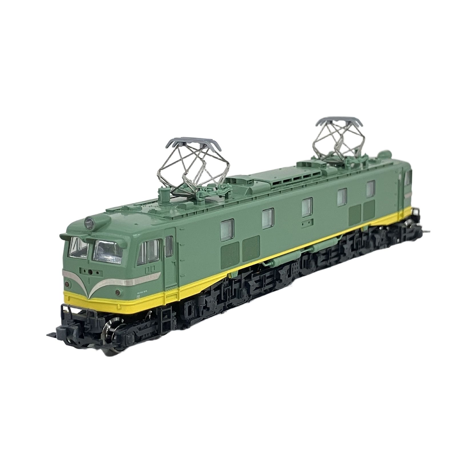 KATO Nゲージ メインパワー KM-1 22-080 KATO 22-060 22-080 メインパワー KM-1 コントローラー KC-1 鉄道模型