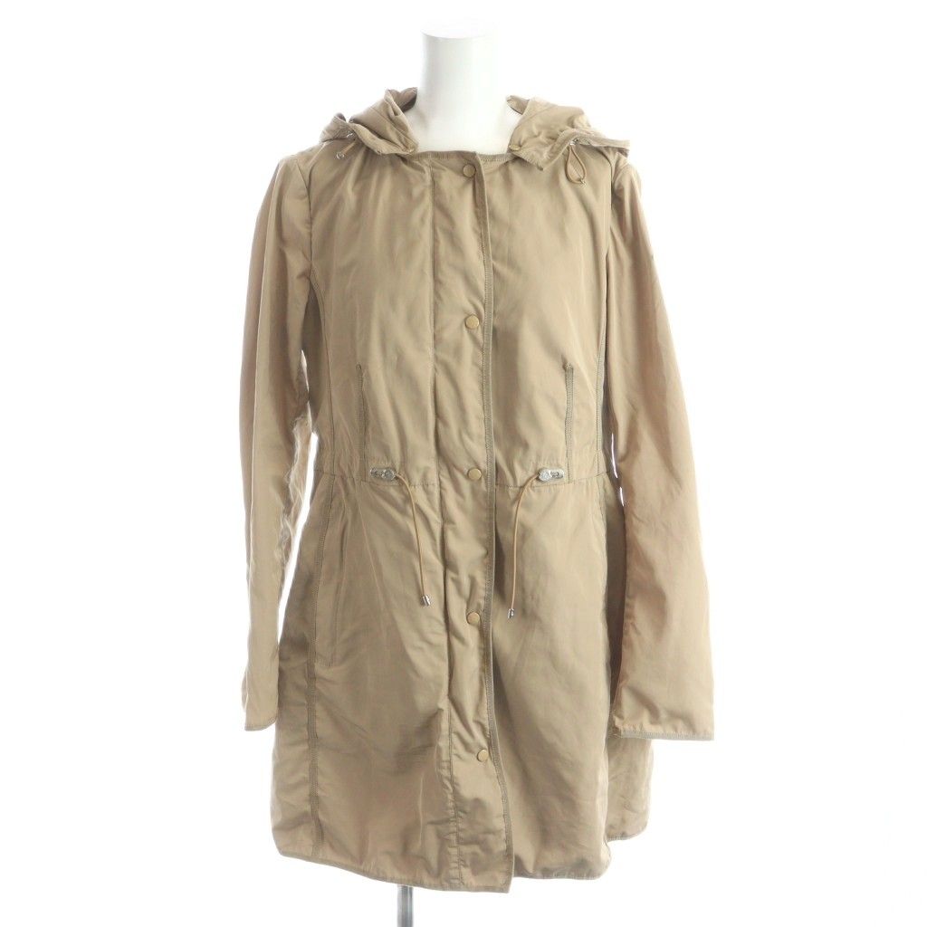 モンクレール MONCLER ANTHEMIS GIUBBOTTO アルテミス スプリング