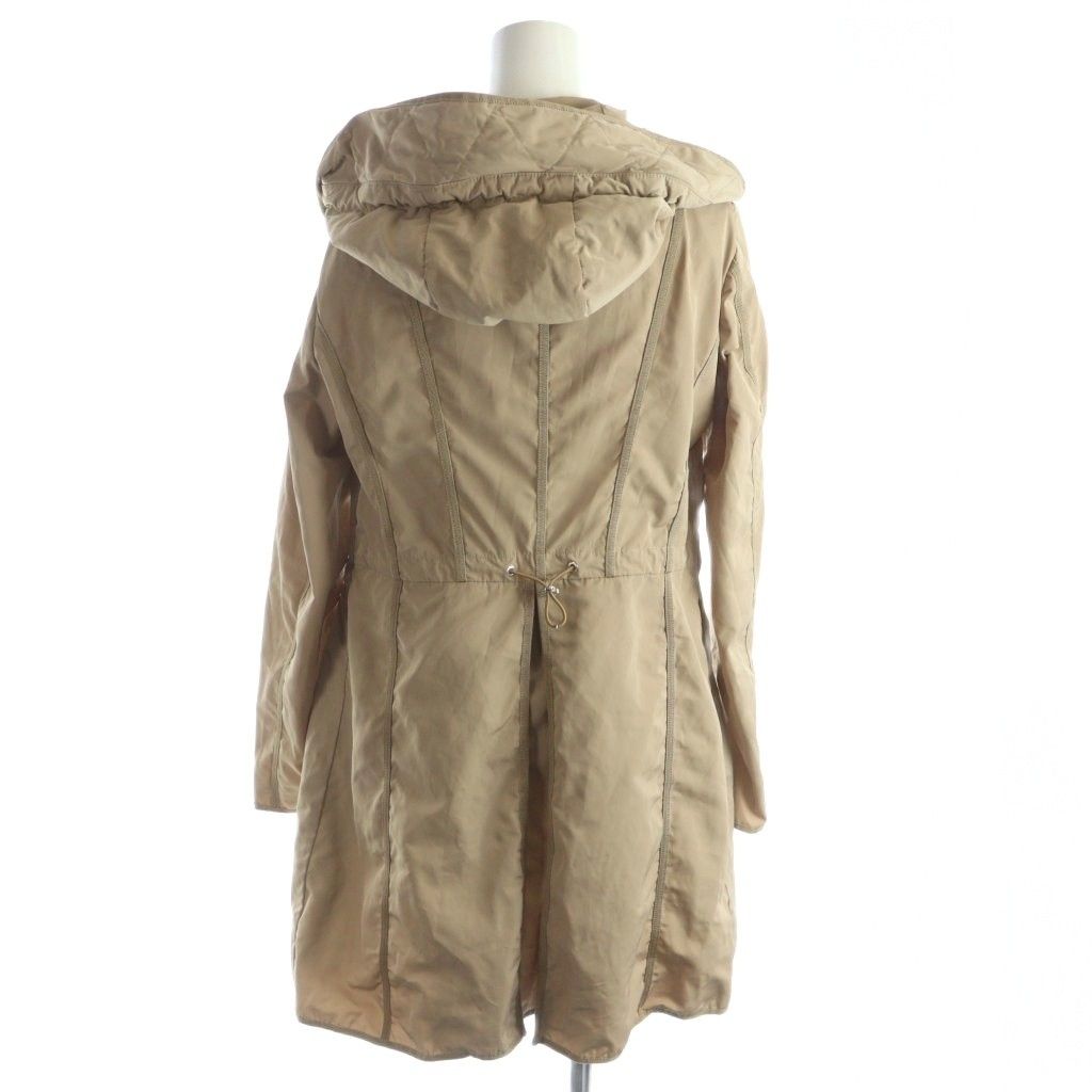 モンクレール MONCLER ANTHEMIS GIUBBOTTO アルテミス スプリング