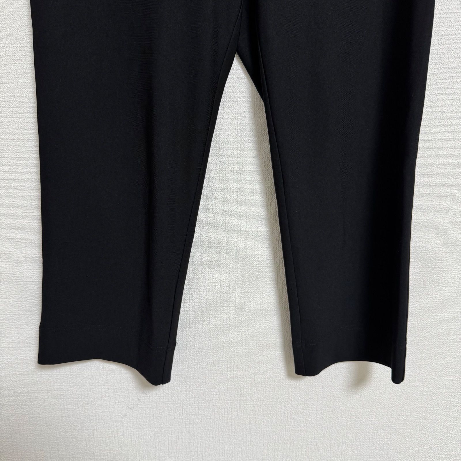 TOKUKO 1er VOL トクコ・プルミエヴォル レディース パンツ クロップ