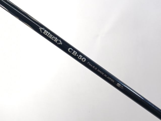 入間■【中古】 フェアウェイウッド キャロウェイ EPIC FLASH SUB ZERO クレイジーCB-50 6.9 15[4844]