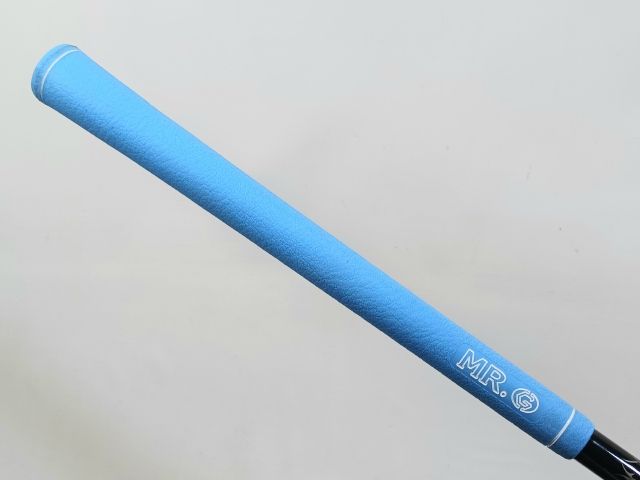 入間■【中古】 フェアウェイウッド キャロウェイ EPIC FLASH SUB ZERO クレイジーCB-50 6.9 15[4844]