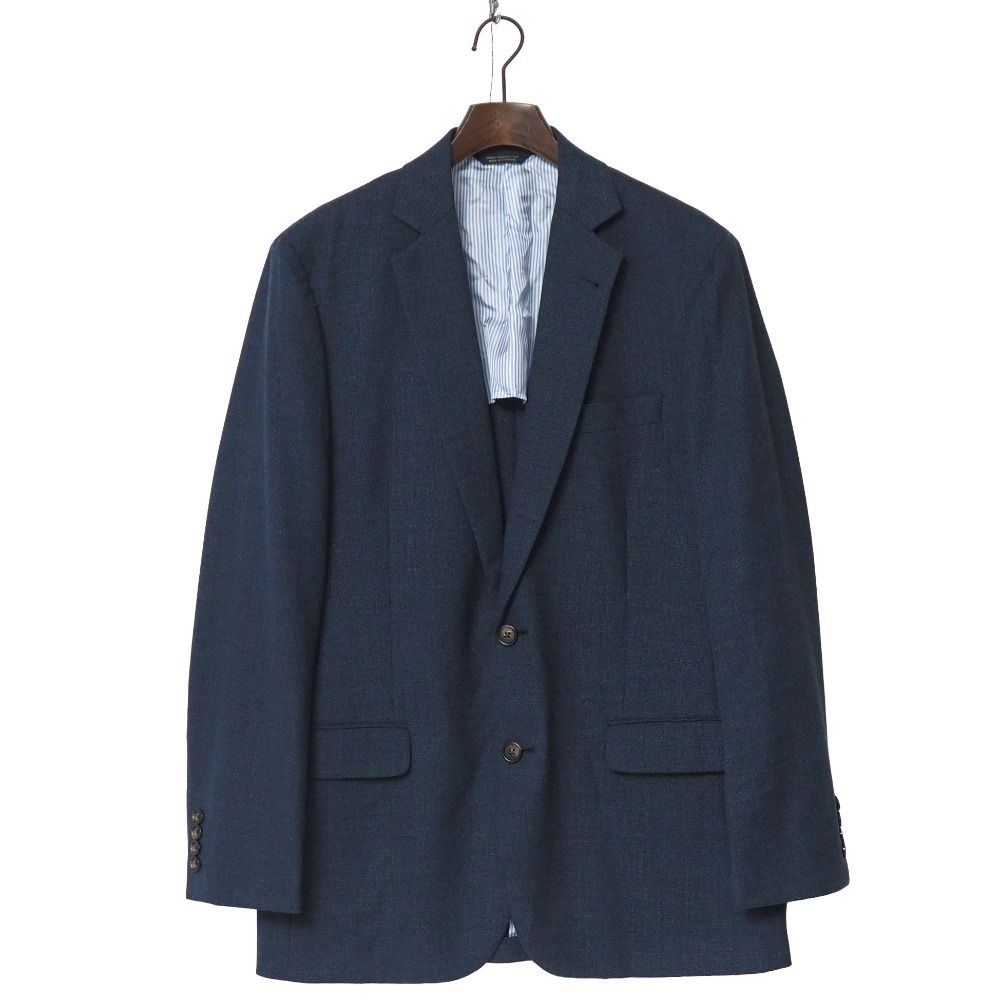 □美品□Brooks Brothers ブルックスブラザーズ ヴィンテージ 1818