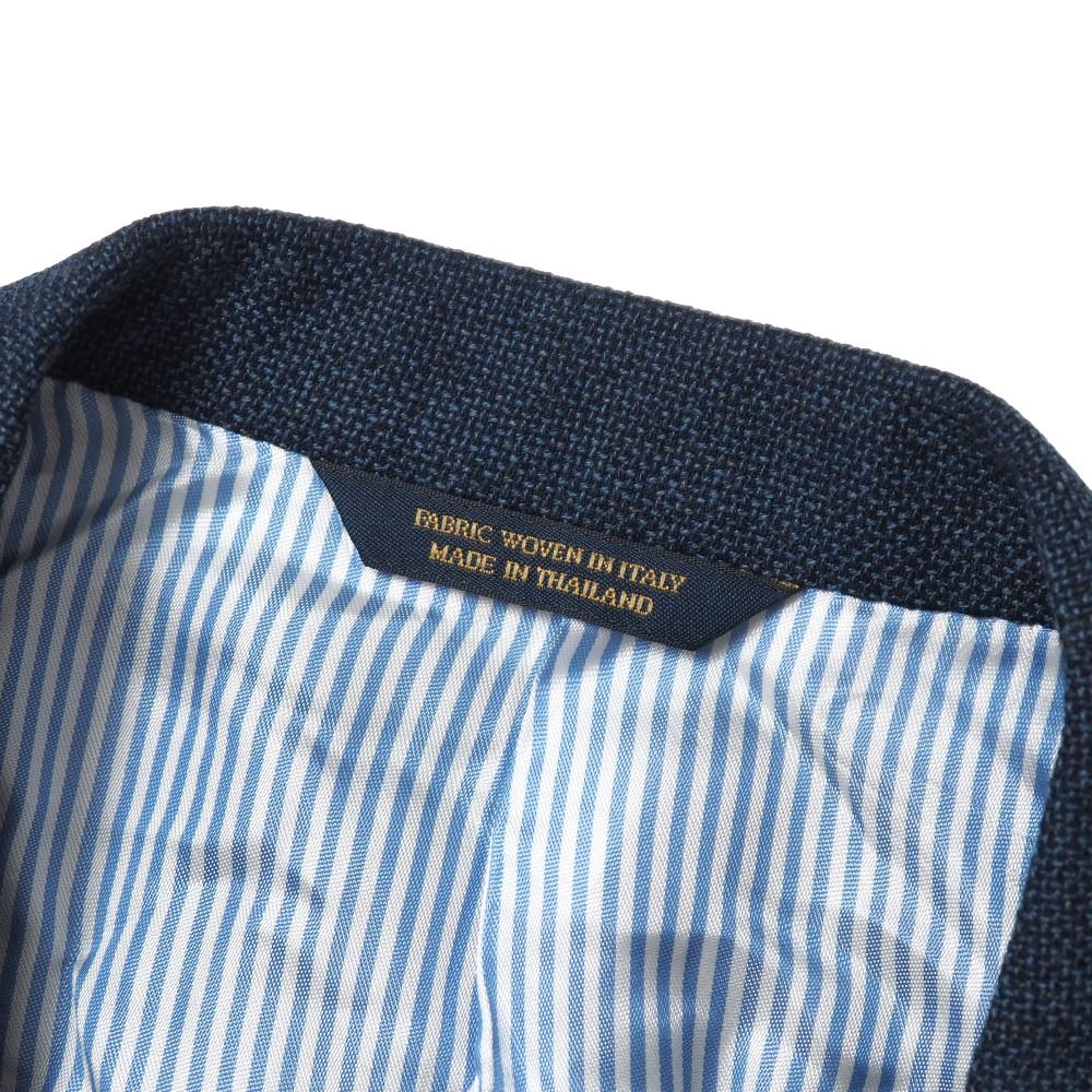 □美品□Brooks Brothers ブルックスブラザーズ ヴィンテージ 1818