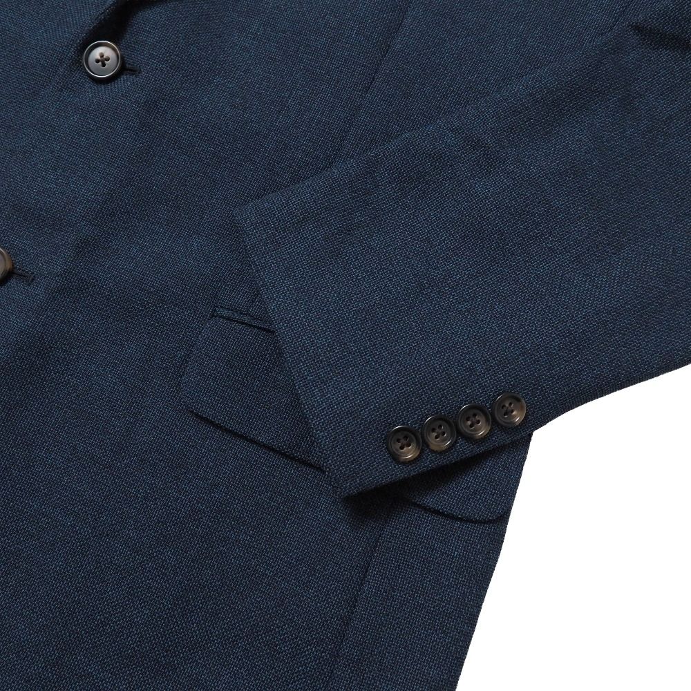□美品□Brooks Brothers ブルックスブラザーズ ヴィンテージ 1818