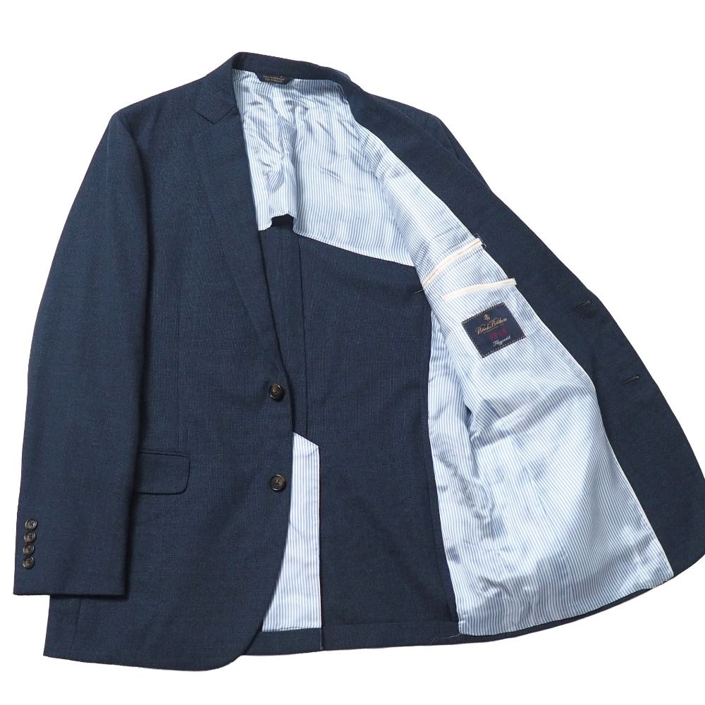 □美品□Brooks Brothers ブルックスブラザーズ ヴィンテージ 1818