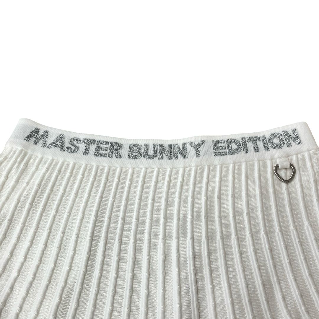 ☀️サマーセール☀️ GF1 マスターバニーエディション MASTER BUNNY