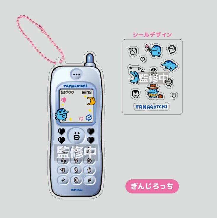 https://assets.mercari-shops-static.com/-/large/plain/2JUfqTvCAEtM6eAm9eX7tE.png@jpg