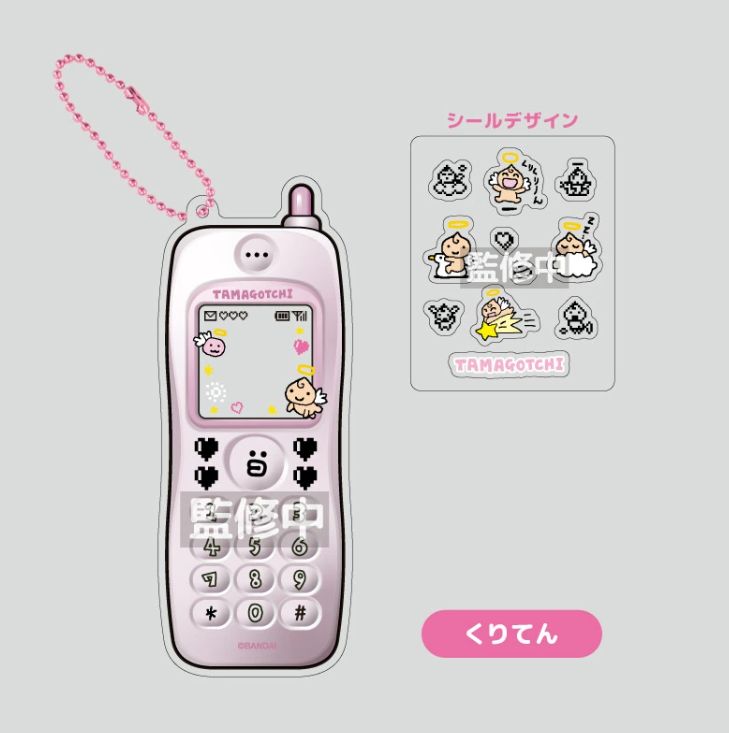https://assets.mercari-shops-static.com/-/large/plain/2JUfqTvHCv6pe6ynzHaTdZ.png@jpg