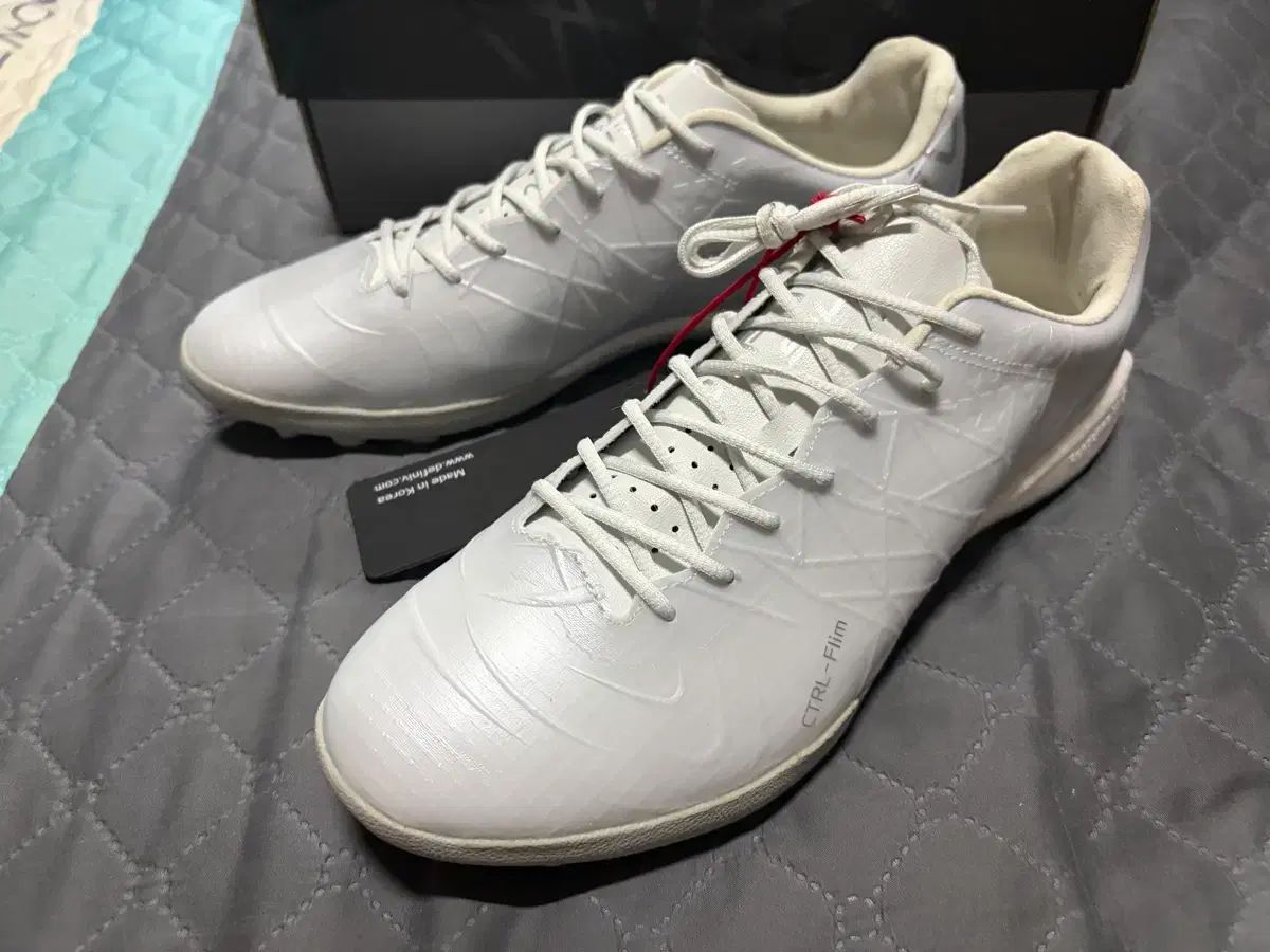 デフィニブ sl tf 275mm 13,584円
