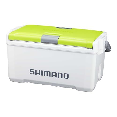★新品★シマノ(SHIMANO) クーラーボックス ユニフリーズ LT 20L 釣り用 レジャー アウトドア キャンプ 9af45a36