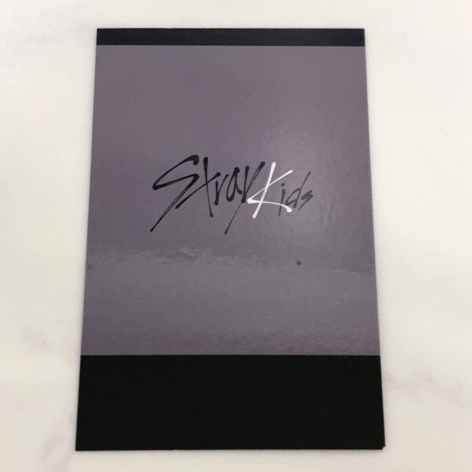 StrayKids スキズ 5-STAR Soundwave ラキドロ バンチャン アイエン