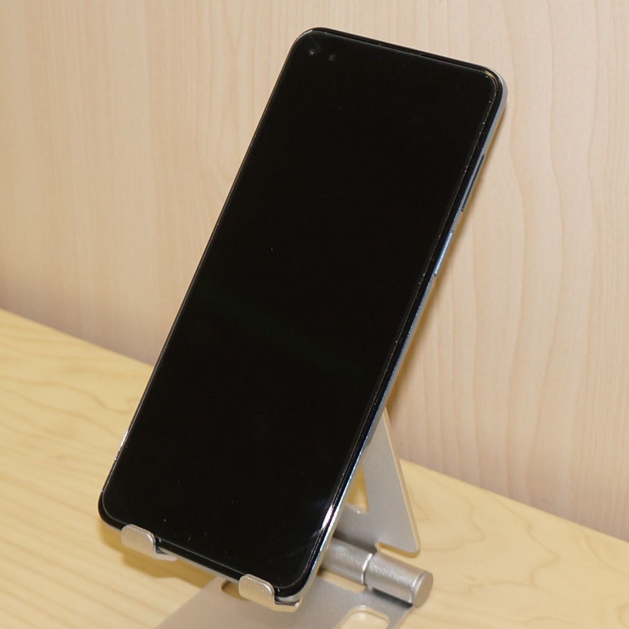 中古】moto g100 イリディセントスカイ 128GB SIMフリー - メルカリ