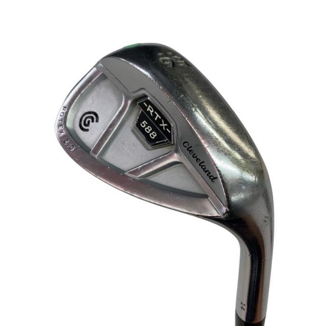 中古】 MASDA MASDA M425/S SW ウェッジ WG 純正特注シャフト