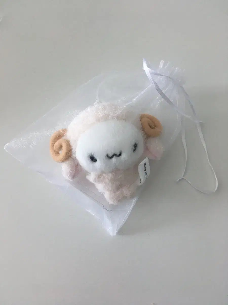 氷川日菜&空&羊&空 IN ぬいぐるみ 未開封