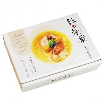 三重・四日市 鉢ノ葦葉(3食) PB-190 ×15個セット パスタ スパゲティ マカロニ ソース イタリアン 製麺 11,444円