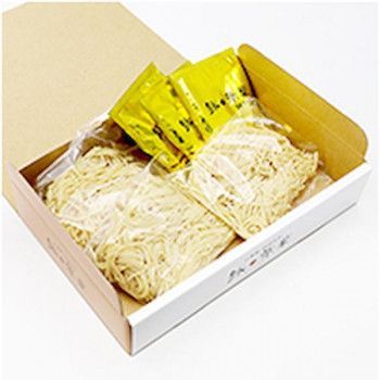 三重・四日市 鉢ノ葦葉(3食) PB-190 ×15個セット パスタ スパゲティ マカロニ ソース イタリアン 製麺