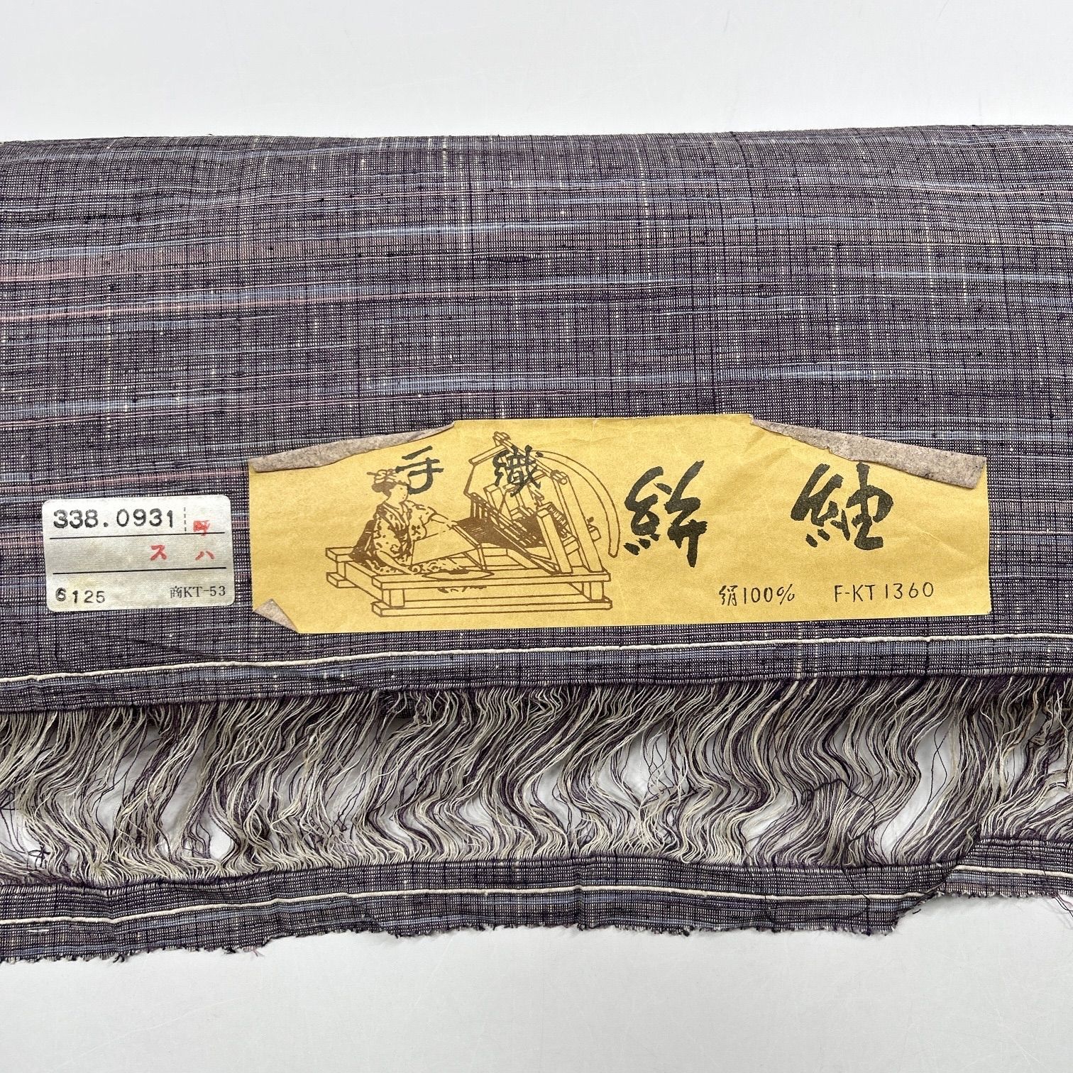 反物三点まとめ売り【訳あり品】 反物三点まとめ売り【訳あり品】 反物三点まとめ売り【訳あり品】 楽天