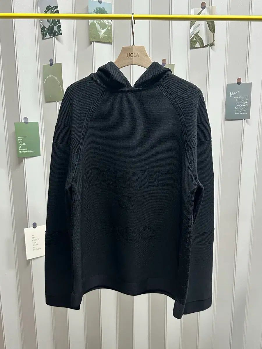 >正規品 Allegri アレグリ フーディー