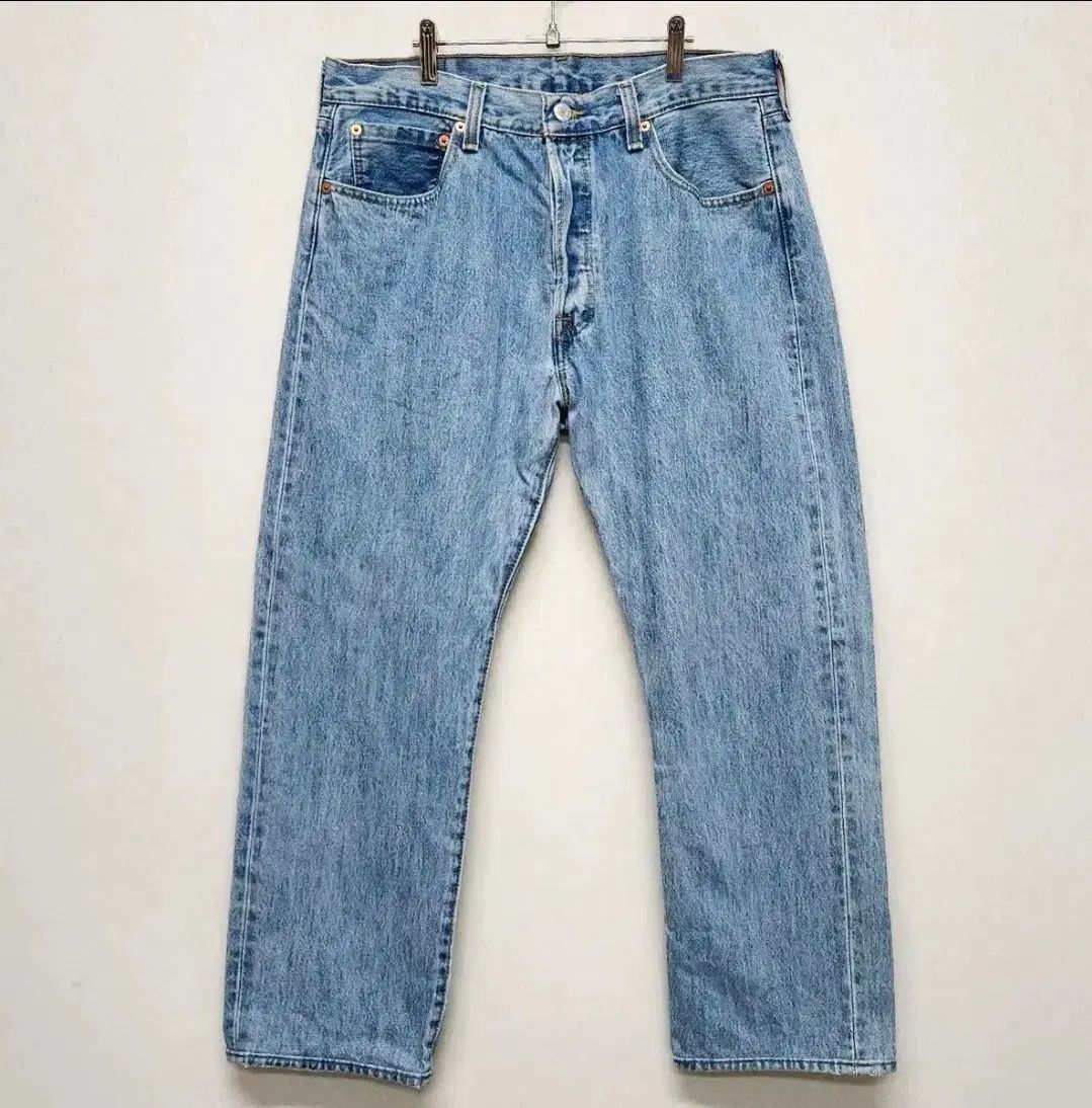 リーバイス 501XX オリジナル デニムパンツ 33サイズ