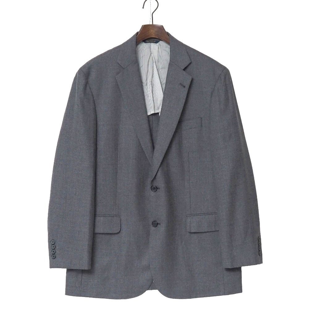 □美品□Brooks Brothers ブルックスブラザーズ Madison マディソン