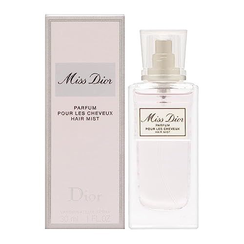 ミス ディオール ヘア ミスト 30ml 【クリスチャン ディオール】 [並行輸入品]pms 9,818円