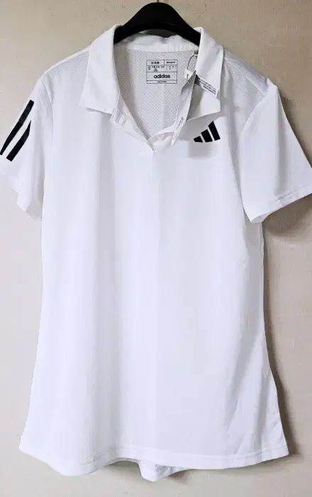 アディダス テニス 半袖Tシャツ ウィメンズ M 未使用品 ポール1356