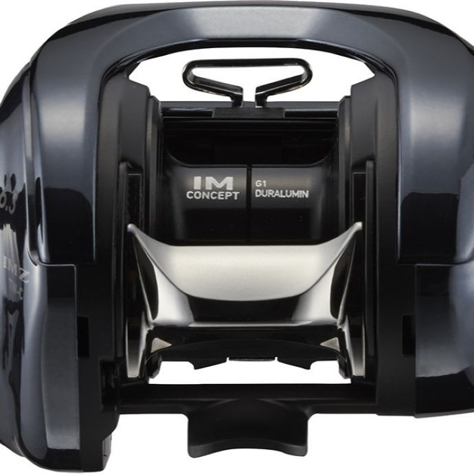 ダイワ　25IM Z TW 100-C　全種類対応純正スプール（6M692301） 12,591円