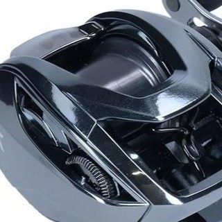 ダイワ スティーズ リミテッド SV TW 1000S-XH/1000S-XHL 全種類対応