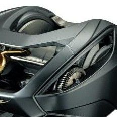 ダイワ　スティーズ A TW 1016番台　全種類対応純正スプール（6Z023246） 10,174円