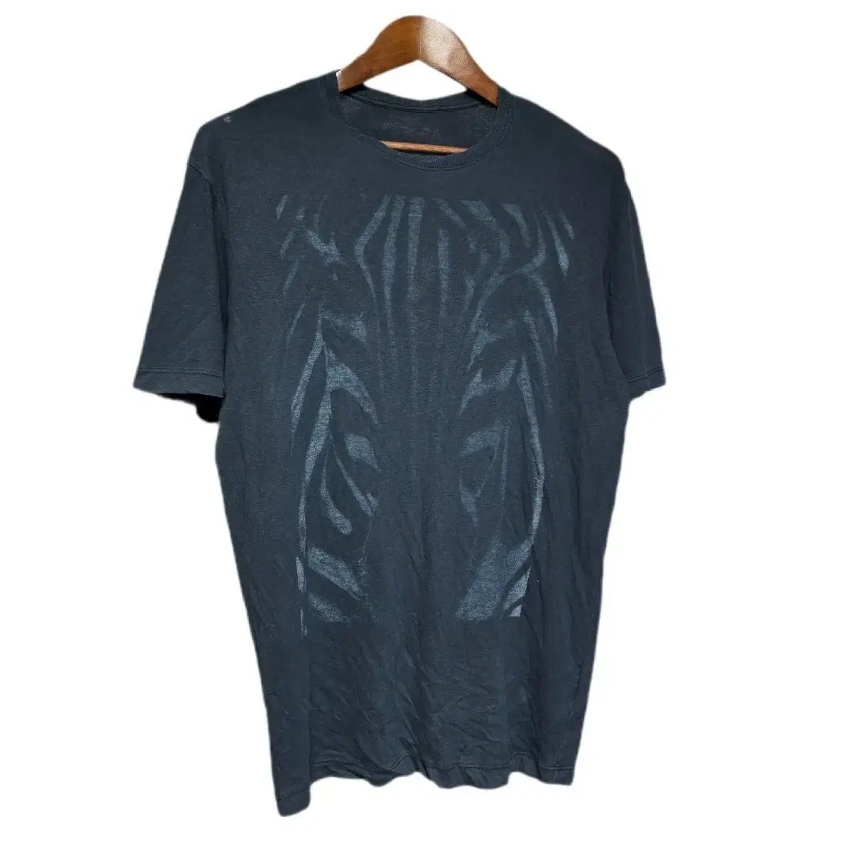 DSQUARED2 ディースクエアード2 半袖Tシャツ