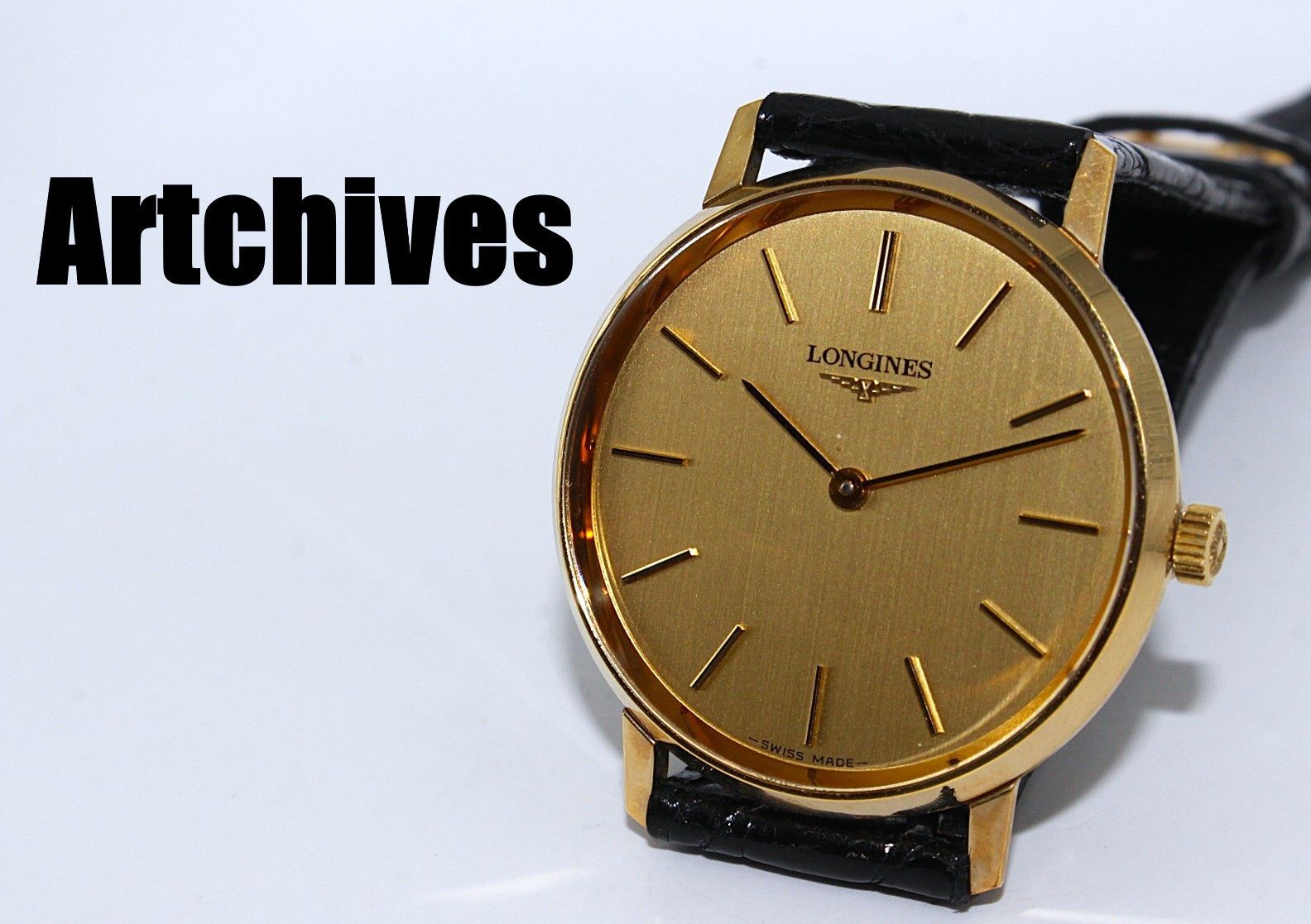 【ほぼ未使用/極上】50s SEIKO SUPER セイコー 手巻 GF 金張り ほぼ未使用/極上】50s SEIKO SUPER セイコー 手巻 GF 金張り