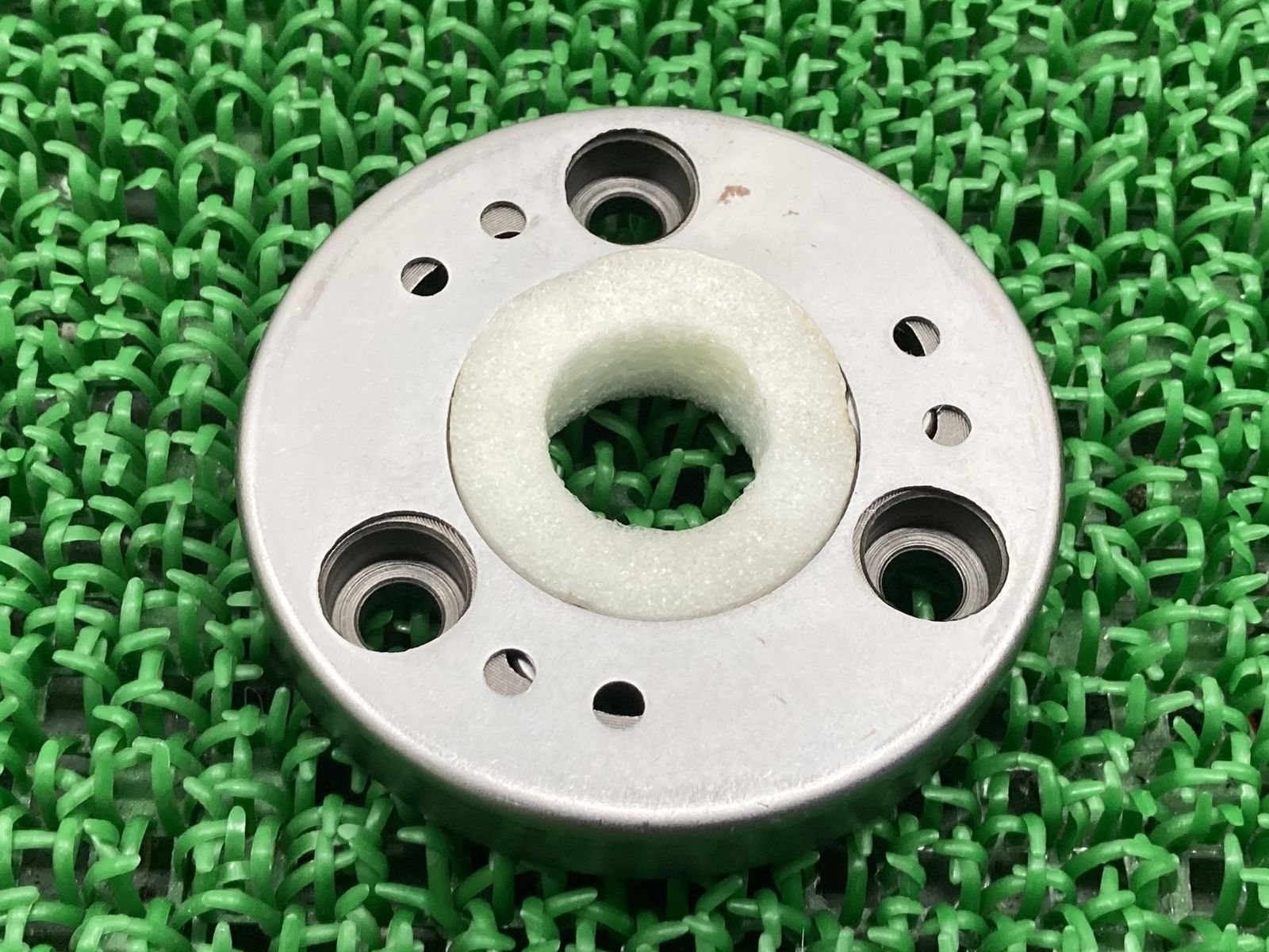 Z1 ワンウェイクラッチ 13193-1006 カワサキ 純正 中古 未使用品 即日発送 Z250 uV Ninja250 ワンウェイクラッチ 13193-1002 カワサキ 純正 中古 未使用品