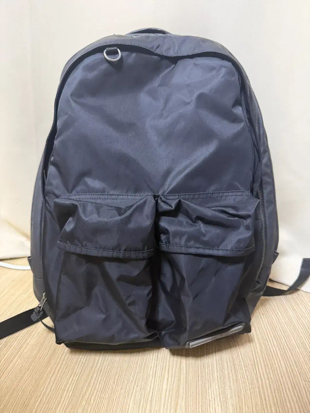 RAWROW ロウロウ シティウォーカー PRO バックパック