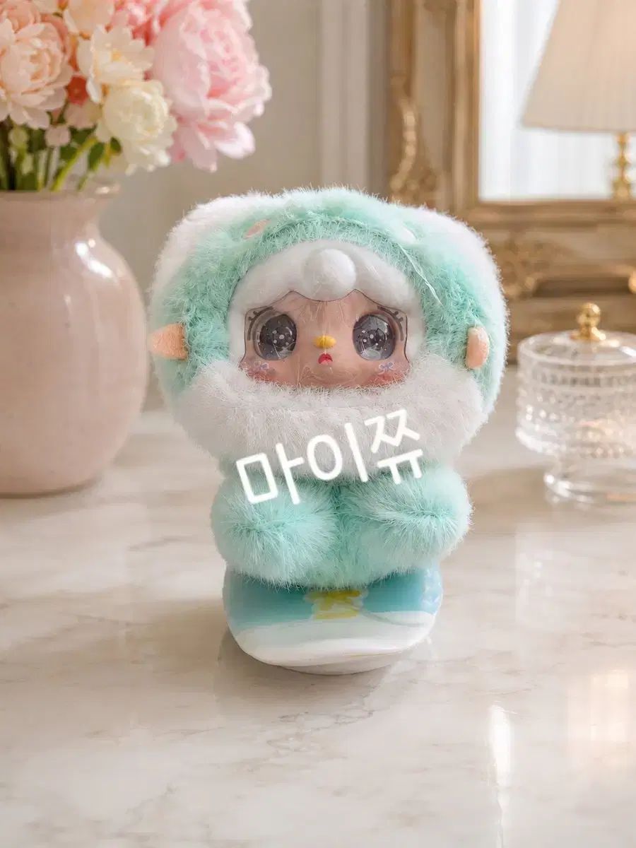 ゆき サーフィンボード タンニング